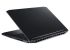 Acer ConceptD 5 Pro CN515-76A3 3